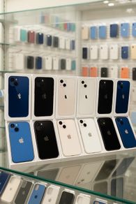 iPhone 13 iPhone 13 iPhone 13 iPhone 13 iPhone 13  iPhone 13 iPhone 13 iPhone 13 iPhone 13 iPhone 13