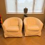 2 IKEA Tullsta Armchair Image 2