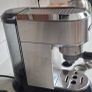 Delongi coffee machine Image 3