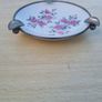 Vintage ashtray made by the British manufacturer Enoch Wedgwood (Tunstall) Ltd. Image 2