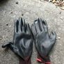 work gloves Image 2