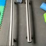 Roof rack for Mazda cx-3 Image 3