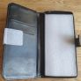 New Google Pixel 6 Magnetic Phone Case Image 3