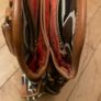 Orla Kiely.handbag Image 6