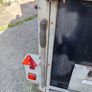 horse box Ivor Williams needs minor tlc Image 8
