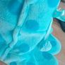 ladies boot slippers Image 3