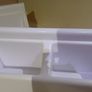 Storage Organiser Image 3