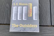 junior cert book