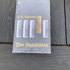 junior cert book