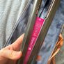 Dyson Cordless Straightener Image 2