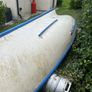 boat Image 5