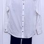 Shirt NEW 11-12yrs Image 2