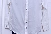 Shirt NEW 11-12yrs