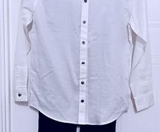 Shirt NEW 11-12yrs