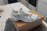 Asics Gel Ds Trainers Brand New Size 6