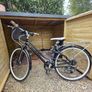 Ladies bike Image 2