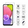 For Samsung Galaxy A03s Tempered Glass Screen Protector Saver Cover New - FHT12SMTG Image 3
