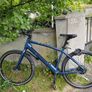 TWO Electric bikes Image 4