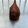 door stopper Image 3