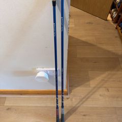 Fujikura ventus velocore + blue HB 9S