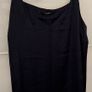 Bundle of Plus Size Cami Tops Image 2