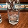Vintage Crystal Vases Image 4