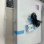 HP Envy 6132e All in one printer Image 4