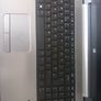 Laptop Image 3