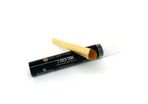 Shine 24K Gold Cone