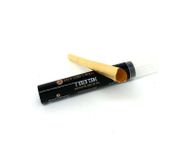 main image for ad Shine 24K Gold Cone