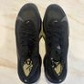 Nike Alphafly 3 UK 10 Image 2