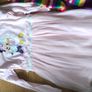 Girls dresses bundle age 4-5 Image 4