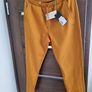 mens Boss  sport pants Image 5