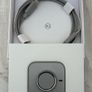 Oura Ring 4 - 1 week Old - Size 13 Image 2