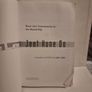 Bruce Lee Jeet Kune Do : Bruce Lee's Commentaries on the Martial Way (Soft cover) Image 2