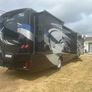 American Rv Image 7