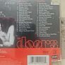 The Doors 2CD  - The Very Best Of Image 2