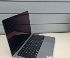 Apple MacBook Pro 2021 M1 Pro Space Grey 16GB 512GB 111 Cycles 6 Month Warranty