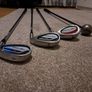 Golf Training Aids - Tour Striker & Putterball Image 10
