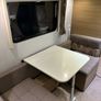 Adria Adora 6 berth Image 9