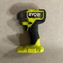 Ryobi Tools Bundle (will sell separately if needed) Image 4