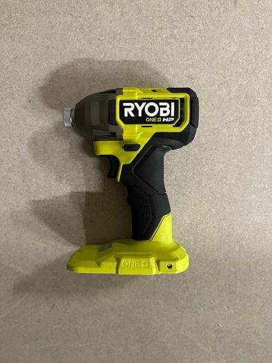 Ryobi Tools Bundle (will sell separately if needed)