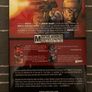 Wanted - Mark Millar (Rare Hardcover Graphic Novel) Image 4