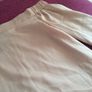 Nude Bardot Top Size 12 Image 2