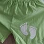 New set fits 18/36 months Image 2
