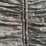 Joseph Ribkoff - Top - Size 10 -  New without tags Image 5