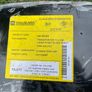 Privacy glass for t4 transporters (variety) Image 3