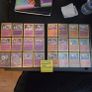 Near complete crown zenith Master set Image 10