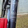 Mens Hybrid Bike including extras Image 5