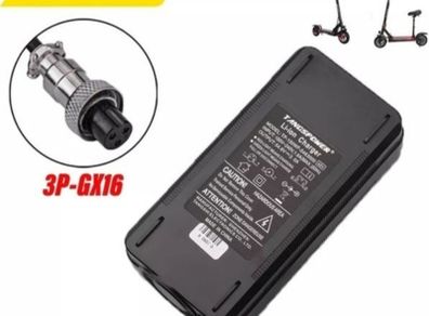 kugoo M4 / M Pro electric scooter charger